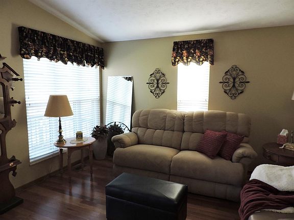 2nd image of 2264 Joshua Cir