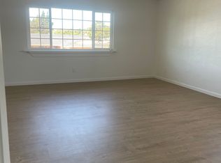25822 Gettysburg Ave #1, Hayward, CA