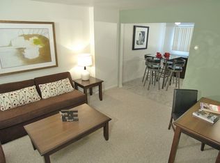 3924 Todd St, Midland, MI 48642