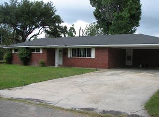 803 Rich Ave, Gulfport, MS 39501