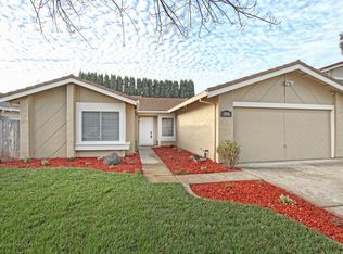 5858 Silver Leaf Rd, San Jose, CA 95138