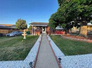 8168 Pearl St, Denver, CO 80229