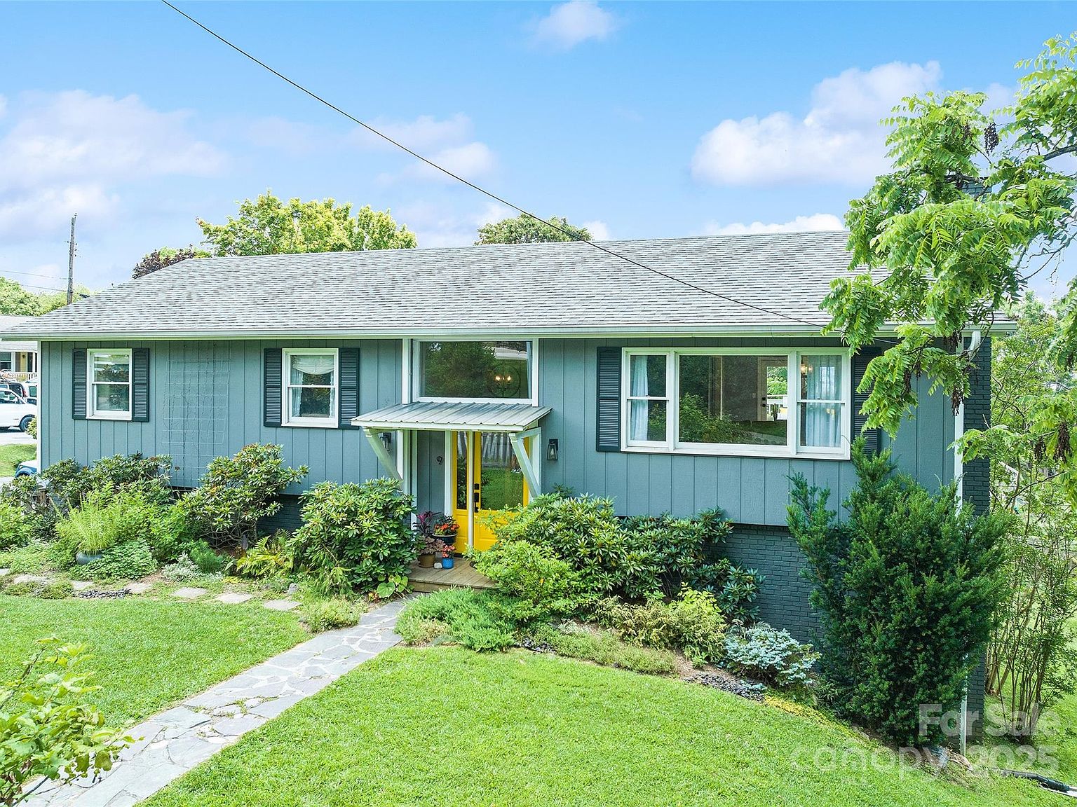 9 Hamburg Mountain Rd, Weaverville, NC 28787 | Zillow