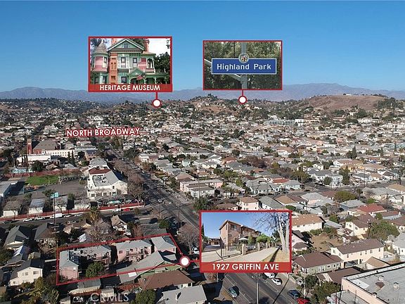 5th image of 1927 Griffin Ave
