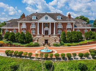 169 Three Oaks Ln, Langley, KY 41645