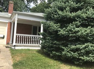 7610 E 35th St, Indianapolis, IN 46226