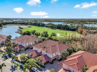 13034 Pennington Pl APT 201, Fort Myers, FL 33913