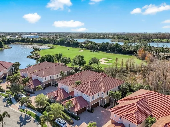 13034 Pennington Pl APT 201, Fort Myers, FL 33913