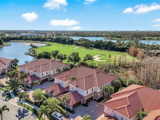13034 Pennington Pl APT 201, Fort Myers, FL 33913