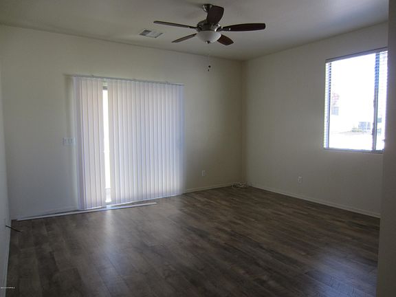 5th image of 1745 Manzanita Dr