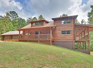 4010 Upper Peachtree Rd, Murphy, NC 28906