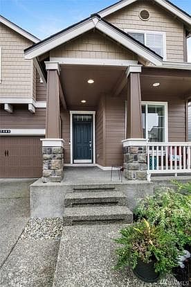 2nd image of 12905 116th Avenue Ct E