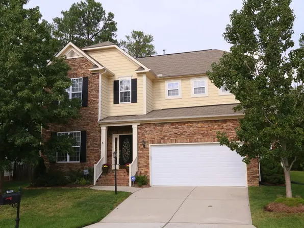 1040 Bellenden Dr, Durham, NC 27713