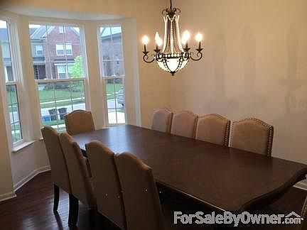 2nd image of 426 Prospect Hill St #68
