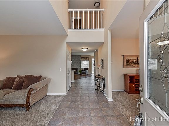 2nd image of 25242 W Trelliage Ave
