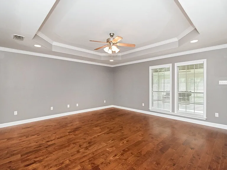 7130 Haleys Way — Photo 6