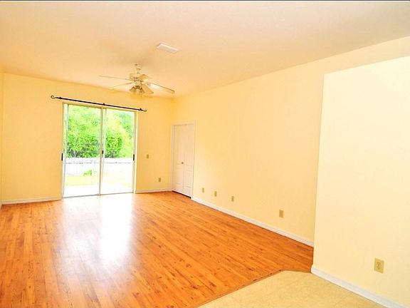 3rd image of 10308 Goldenbrook Way
