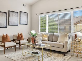 3815 Steelhead St #16A, Fort Collins, CO 80528