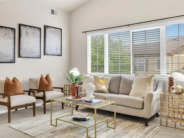 3815 Steelhead Street #16A, Fort Collins, CO 80528