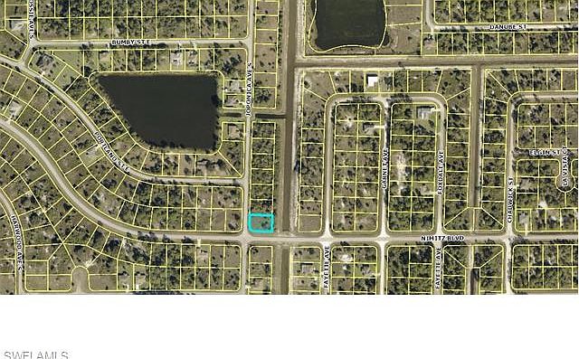 2nd image of 951 Joponica Ave S
