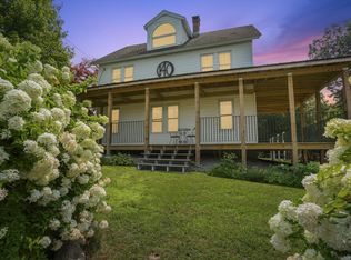 140 Halls Hill Rd, Colchester, CT 06415