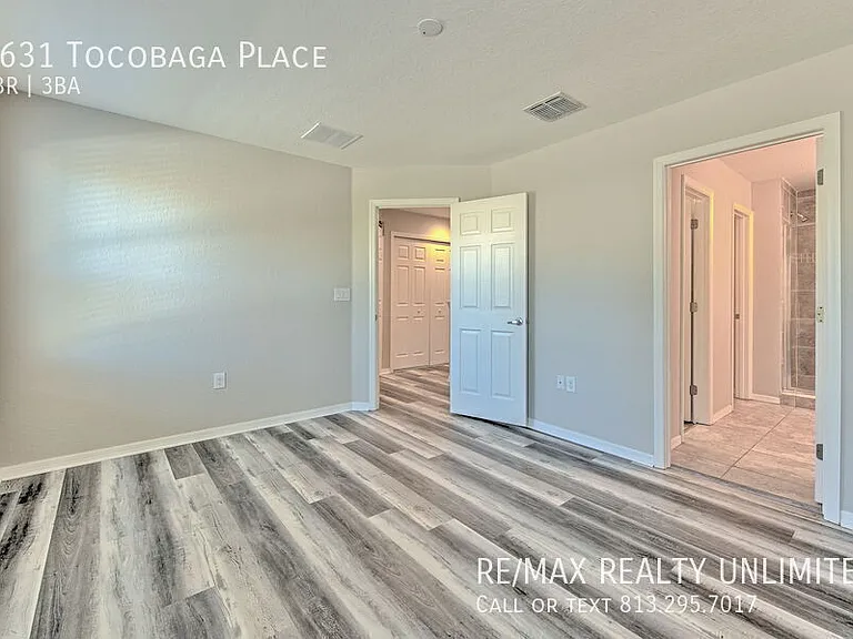 9631 Tocobaga Pl — Photo 29