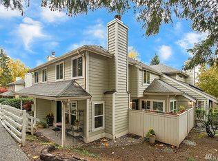 12735 NE 132nd St, Kirkland, WA