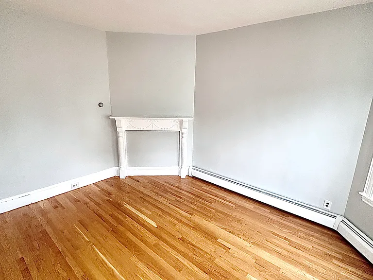 5 Buckley Ave #1 — Photo 11