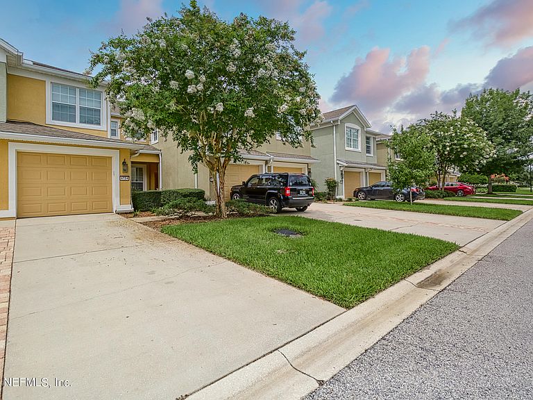 6724 White Blossom Cir Jacksonville, FL, 32258 Apartments for Rent
