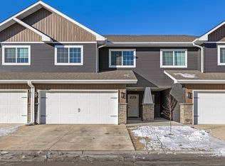 25874 Cardinal St, Elko New Market, MN 55054