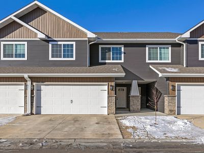 25874 Cardinal St, Elko New Market, MN, 55054