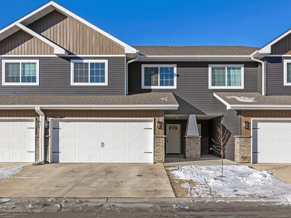 25874 Cardinal St, Elko New Market, MN 55054