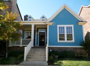 11812 Topeka Ave, Lubbock, TX 79424