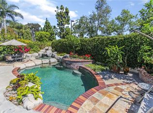 18 Timbergate, Irvine, CA 92614