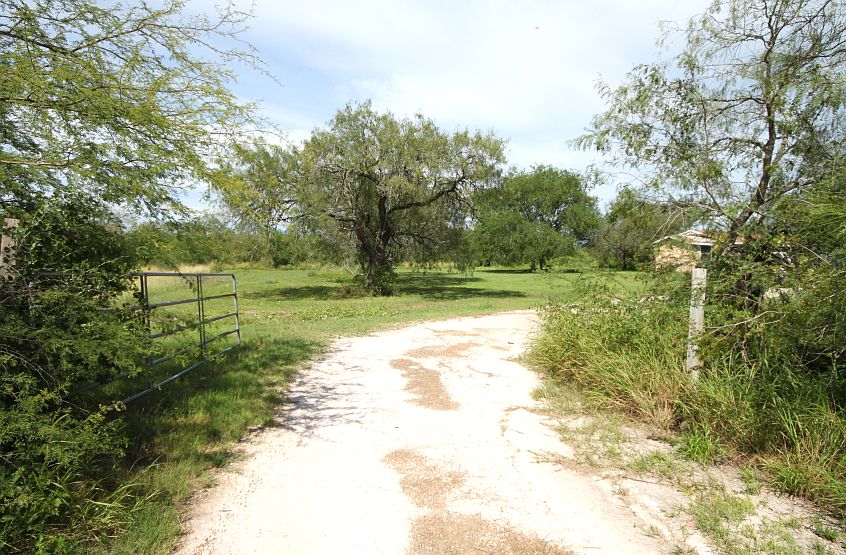 1st image of 255 County Road 3052