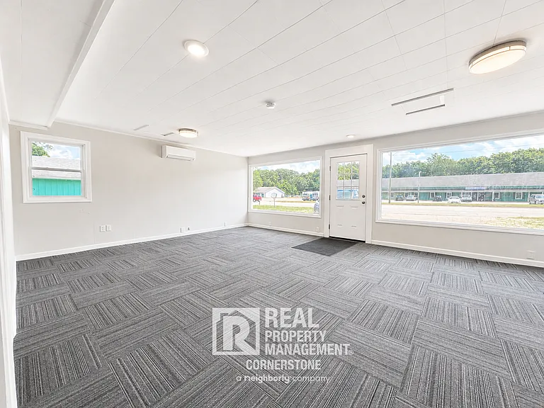 8620 Portage Rd — Photo 15