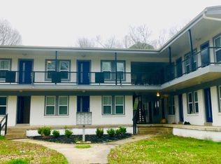 01137, Jackson, TN 38301