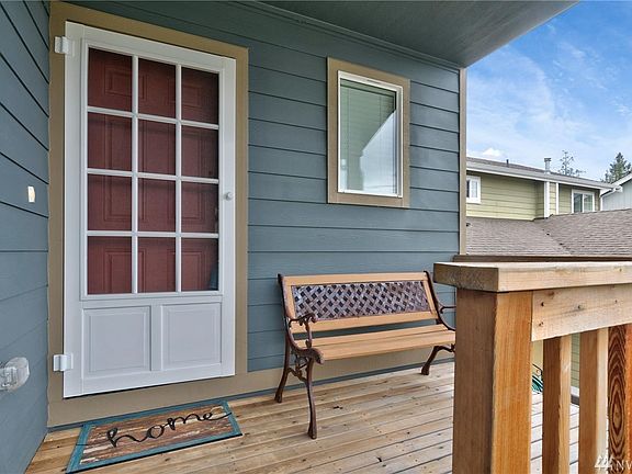 3rd image of 3468 Ocasta St NE