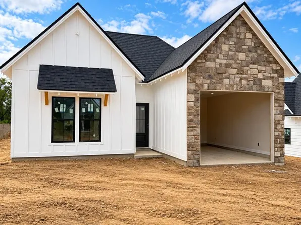 3 Nelli St, Phenix City, AL 36870