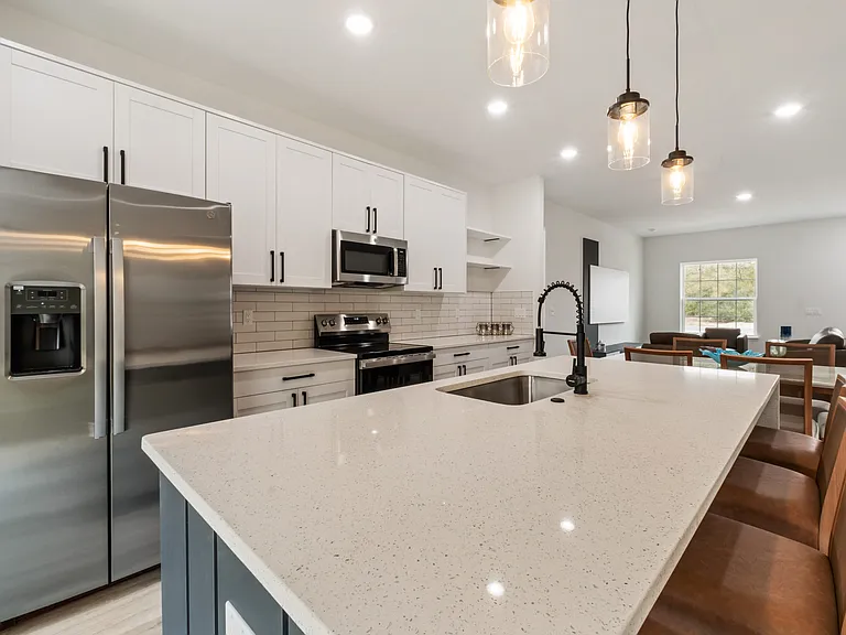 16074 SW 49th Court Rd — Photo 3