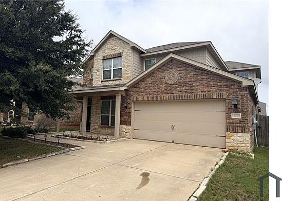 1st image of 4220 Tower Ln