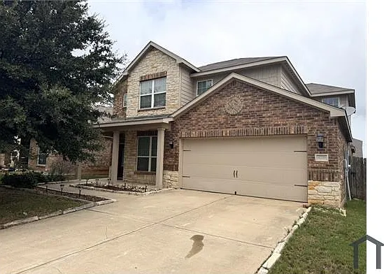 4220 Tower Ln