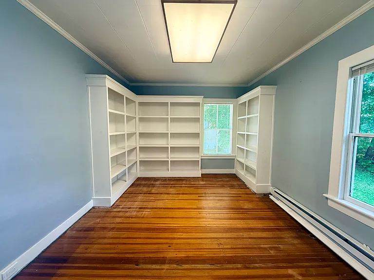 25 Center St #2 — Photo 14