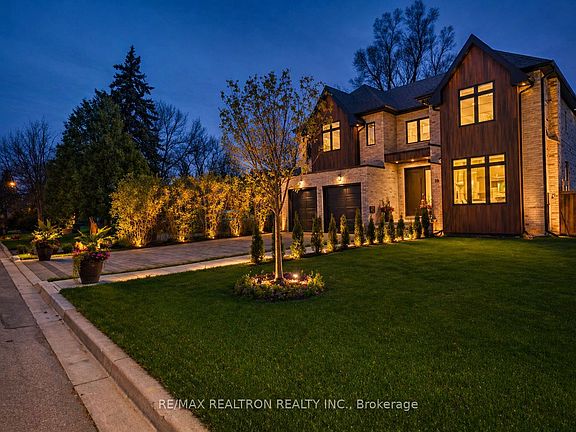 3rd image of 28 Ternhill Cres