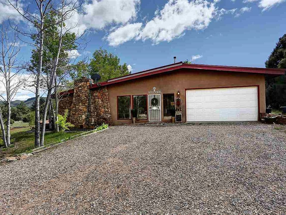1st image of 143 Avenida Ponderosa