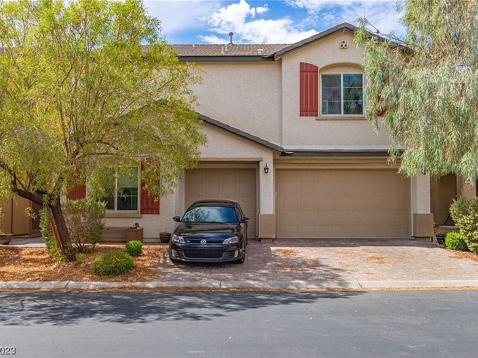 1st image of 8655 Weed Willows Ave
