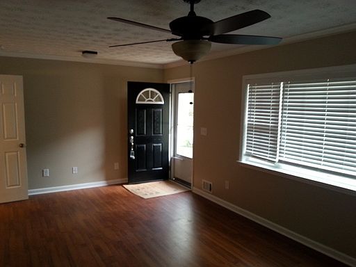 4th image of 982 Creekdale Dr