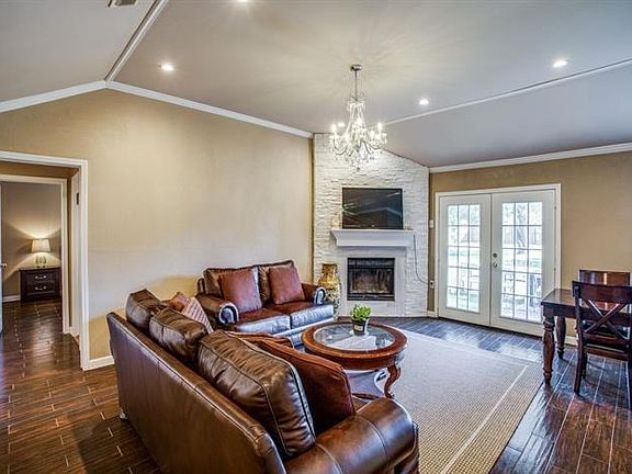 2nd image of 5005 Brookview Dr