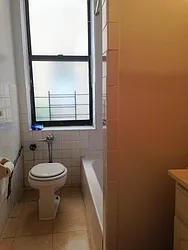 Rented by Bohemia Realty Group