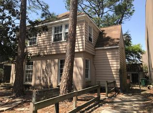 2508 Nottingham St, Houston, TX 77005